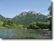 T�i koruny