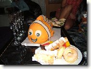 p�iplaval k n�m Nemo