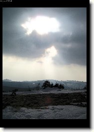 P�ich�z� ve�er