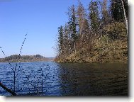 u Slezsk� Harty
