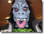 M�j man�el je prost� zv��e