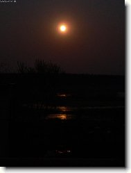 M�s�c nad �ekou