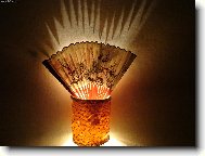 V�j�� ve sv�tle