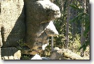 Osta� - Police nad Metuj�