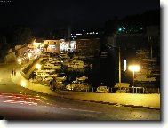 NO�N� P��STAV