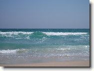 VZPOM�NKA NA L�TO MO�E ........   :-)