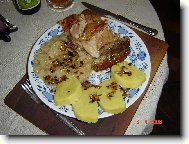 Knedlo,vep�o,zaj�covo,zelo