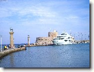Rhodos-p��stav