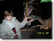 takov� zv��atko chci doma!