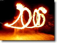 Nikdy nezhas�naj�c� rok 2006