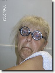 Moje bezvadn� tch�n�...