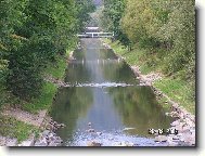 �eka Be�va v Karolince