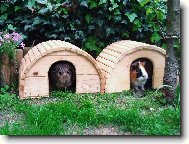 mor�ata na letn�m byt�