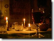 Pov�no�n� pohoda