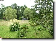 dr�t�n� k��