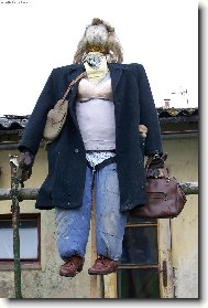 p�len� �arod�jnice