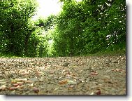 nekone�ny p��b�h :)