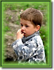 SE TEDA FAKT STYD�M