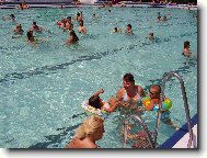 Nechcete se p�idat?