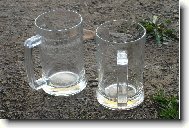 �o bolo to bolo ...