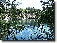 JEZ�RKO VE SKAL�CH