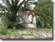 n�kde cestou - OTAVA