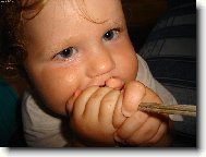 Mat�sek to ned�!!!!