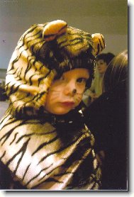 Prvn� a posledn� sv�ho druhu