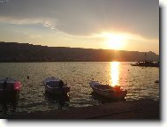 ...tak zase a� z�tra