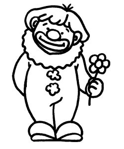 Omalov�nky k vytisknut�