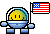 V�ce smajl�k� ke sta�en�