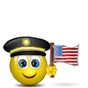 V�ce smajl�k� ke sta�en�
