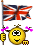 V�ce smajl�k� ke sta�en�