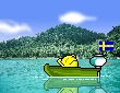V�ce smajl�k� ke sta�en�