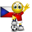 V�ce smajl�k� ke sta�en�